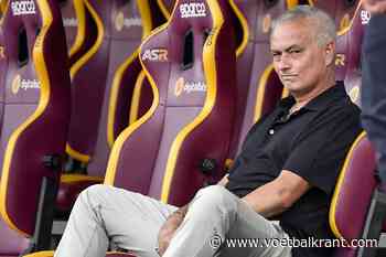 Stilaan in discussie voor titel van 'beste coach ter wereld'?: &quot;Ben niet bezig om mijzelf in de geschiedenisboeken te krijgen.&quot;