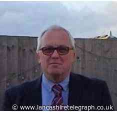 Losing Ribble Valley candidates decide against election challenge
