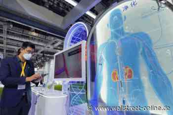 Investment-Tipp: Ihre Sommer-Watchlist: Diese Fünf Value-Titel sollten Sie jetzt kennen!