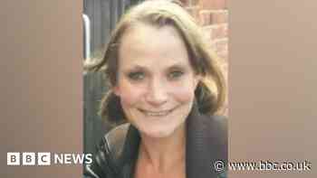 Michelle Hanson: Alexander Carr admits Sunderland murder