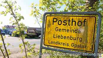 Gras-Plantage in Liebenburger Wurstfabrik – was wir bisher wissen