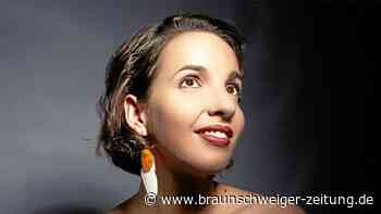 „Breeze from Brazil“ im Roten Saal in Braunschweig