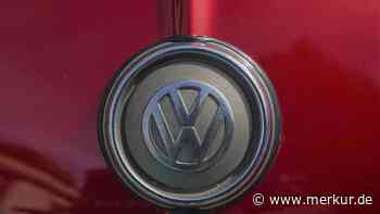 Rendite nicht hoch genug: VW will Kernmarke umbauen