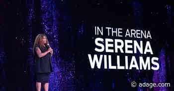 TV upfronts 2023—media buyers react to NBCU, Fox, Netflix, YouTube and more ad pitches