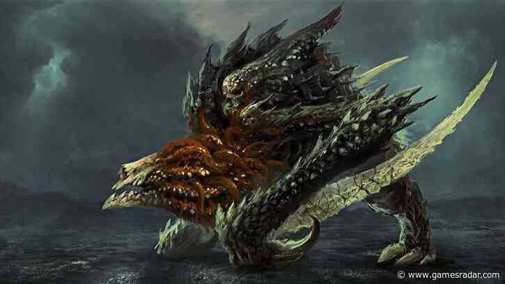 As Diablo 4 fans argue over whether Ashava is too difficult, these hardcore players have done it solo