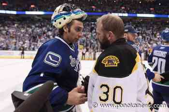 ‘That sucked’: Players from teams that got close reflect on Canada’s Cup drought