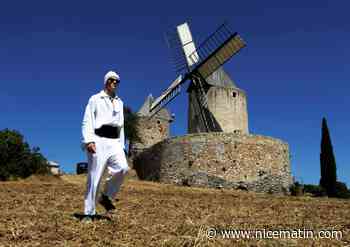 Voici le programme des Journées européennes des moulins en Dracénie