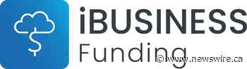 IBUSINESS FUNDING AQUIRES SELECT NON-SBA ASSETS AND TALENT FROM FOUNTAINHEAD SBF LLC