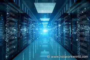 Meta is working on its own chip, data center design for AI workloads