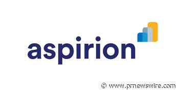 Aspirion Announces Acquisition of FIRM Revenue Cycle Management Services, Inc.