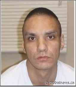 All women and girls at risk with release of violent repeat sex offender: Manitoba law enforcement