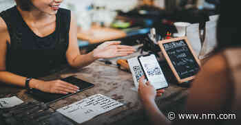 How innovative digital ordering solutions are reshaping customer experience and driving revenue growth