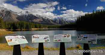 Parks Canada flags over 200 plaques at historic sites to be rewritten
