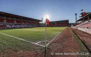 OVERSEAS FANS CAN WATCH TONIGHT'S GAME ON IFOLLOW