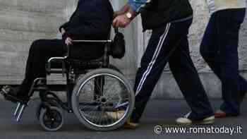 Meno burocrazia e un "budget di salute": così Roma tende la mano ai disabili gravi