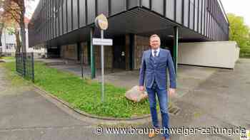 Burgschule – deshalb pendeln Schüler und Lehrer durch Peine
