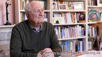 Der Weg zum deutschen Pass soll einfacher werden