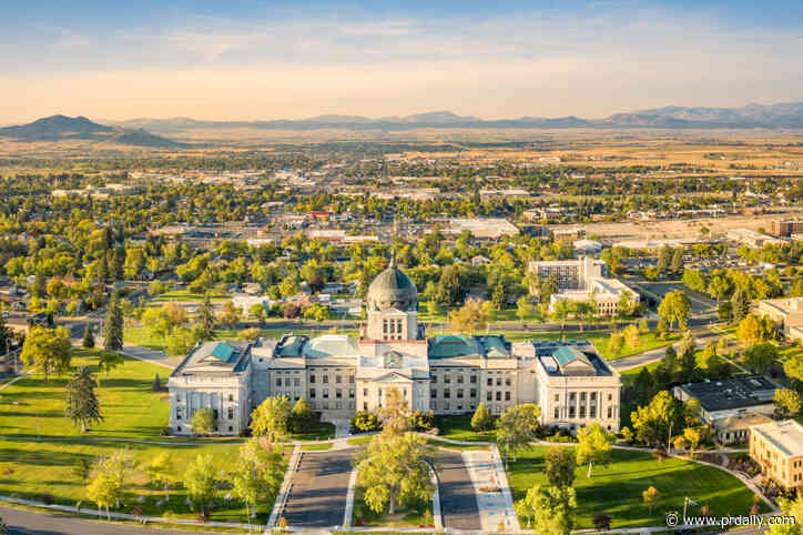 The Daily Scoop: What’s next for brands after Montana bans TikTok