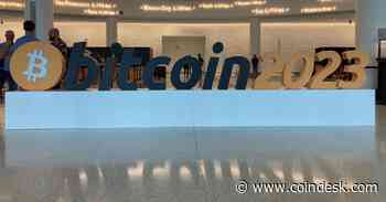 Jack Dorsey-backed TBD Launches New Web5 Toolkit to Decentralize the Internet