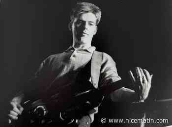 "Une âme gentille et magnifique": le bassiste des Smiths, Andy Rourke, est mort à l'âge de 59 ans