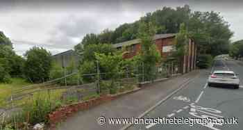 Group of teenagers found guilty of Rishton violent disorder