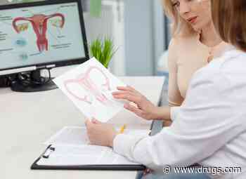 Hysterectomy: What It Is, Side Effects & Recovery