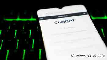 Don't get scammed by fake ChatGPT apps: Here's what to look out for