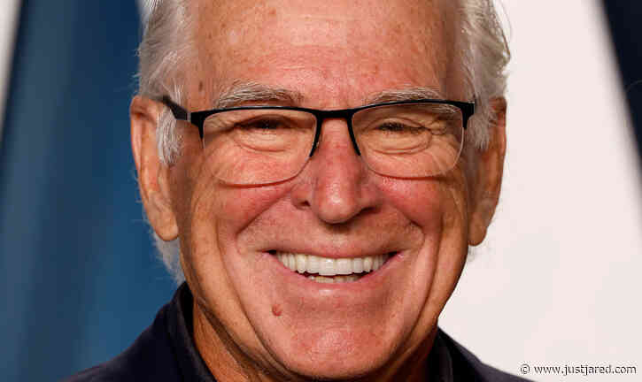 Jimmy Buffett Hospitalized in Boston with Undisclosed Condition, Concert Canceled This Weekend