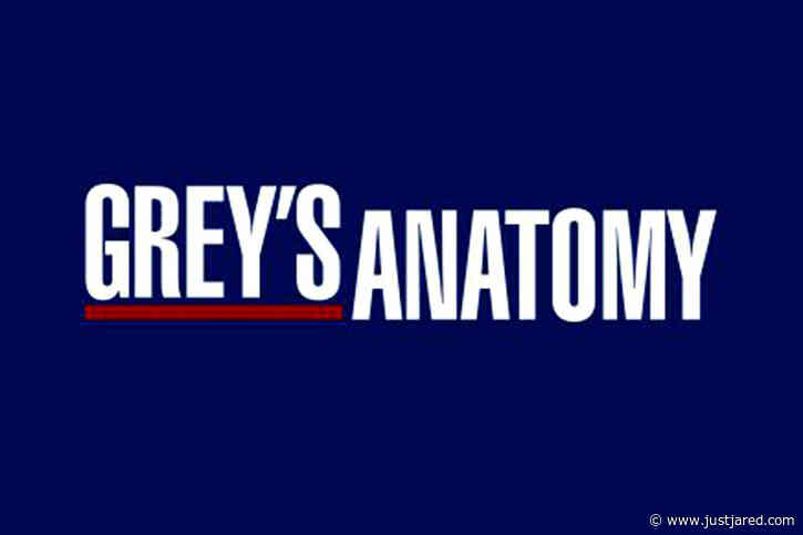 'Grey's Anatomy' Finale Shocker: Is [SPOILER] Alive? We Already Know!