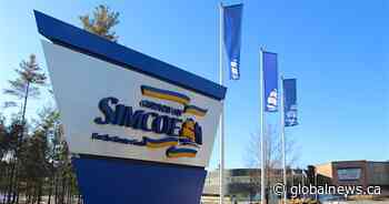 County of Simcoe reassuring residents after province announces dismantling of Peel Region