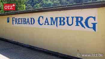 „Wir reden fast von einer Verdopplung“: Kritik an gestiegenen Preisen im Freibad Camburg