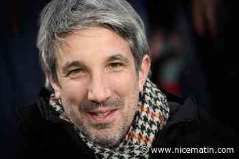 Son livre écornait Vincent Bolloré: Guillaume Meurice assigne les éditions Le Robert, après l'annulation de la publication