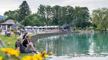 Konzertreihe #wiesseerocks geht in die dritte Runde