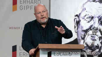 Onlinebroker: Auffällige Deals: Bafin prüft Kapitalmarktinfos von Flatexdegiro und Aktienkäufe des CEO