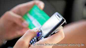 Das sind die besten Prepaid-Tarife fürs Smartphone