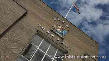 Brent Council wins disability discrimination employment tribunal