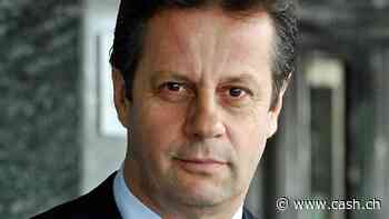 Wisekey will nächste Mini-Satelliten von SpaceX hochbringen lassen