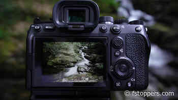 A Guide to Long Exposure Photography