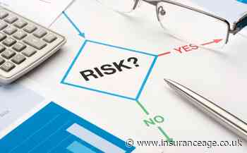 Zurich partners with brokers on digital risk management system