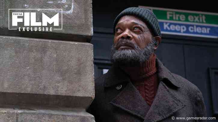 Secret Invasion is inspired by The Winter Soldier – but "takes it a step further"