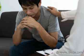 Sex Differences Seen in Cognitive Impairment for Tardive Dyskinesia in Schizophrenia