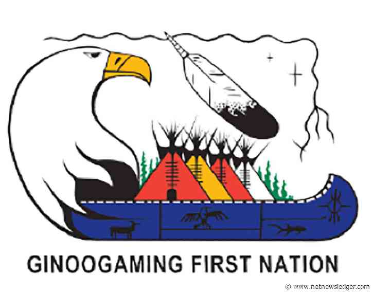 Ginoogaming First Nation Scores $300,000 in Federal Funding for Forestry Project Feasibility Study