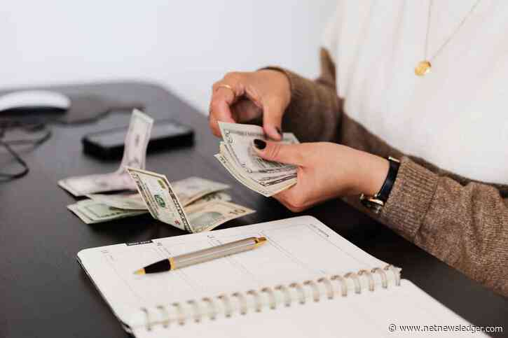 Common Situations That Prompt Borrowers to Apply for a Personal Loan