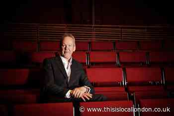 Hampstead Theatre autumn season features plays by Stoppard and Bean