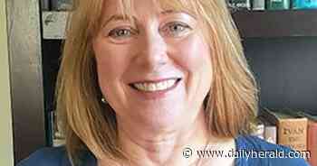 Batavia Public Library announces new executive director