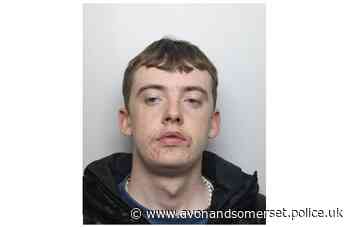 County Lines drug-dealer jailed following police operation in Yeovil