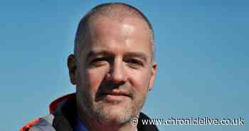 North East shipyard UK Docks to create 100 jobs after winning £250m Navy order