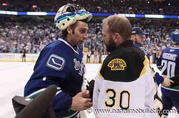 ‘That sucked’: Players from teams that got close reflect on Canada’s Cup drought