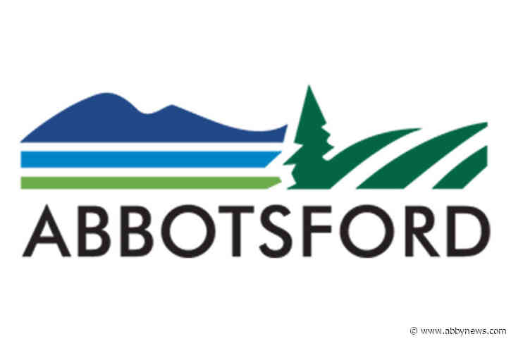 Notice of Public Hearing to consider amendments to Abbotsford Zoning Bylaw, 2014; Land Use Contract No. 204; and Sumas Mountain Rural Land Use Bylaw No. 500