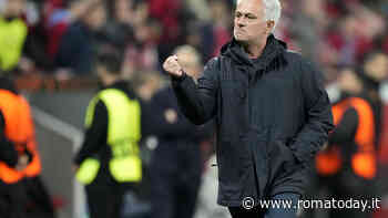 Da Tirana a Budapest, dal dovere all'impresa